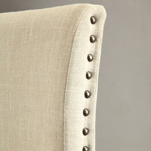 Load image into Gallery viewer, DODSON II Counter Ht. Chair (2/CTN)