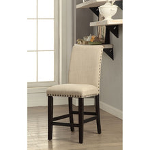 Load image into Gallery viewer, DODSON II Counter Ht. Chair (2/CTN)
