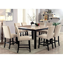 Load image into Gallery viewer, DODSON II Counter Ht. Table