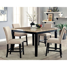 Load image into Gallery viewer, DODSON II Counter Ht. Table
