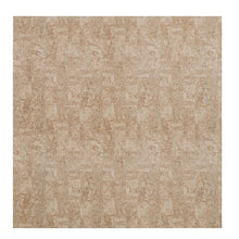 Load image into Gallery viewer, DODSON II Counter Ht. Table