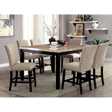Load image into Gallery viewer, DODSON II Counter Ht. Chair (2/CTN)