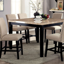 Load image into Gallery viewer, DODSON II Counter Ht. Table