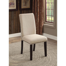Load image into Gallery viewer, DODSON I Dining Table