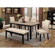 Load image into Gallery viewer, DODSON I Side Chair (2/CTN)