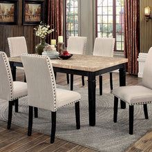 Load image into Gallery viewer, DODSON I Dining Table