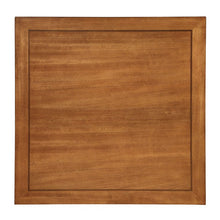 Load image into Gallery viewer, FREEMAN II Counter Ht. Table Set