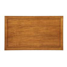 Load image into Gallery viewer, FREEMAN I Dining Table Set