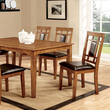 Load image into Gallery viewer, FREEMAN I Dining Table Set