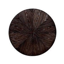 Load image into Gallery viewer, GISELA Round Dining Table