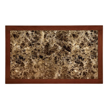 Load image into Gallery viewer, FORDVILLE I 7 Pc. Dining Table Set