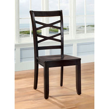 Load image into Gallery viewer, GISELLE Dining Table