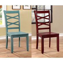 Load image into Gallery viewer, GISELLE Dining Table