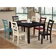 Load image into Gallery viewer, GISELLE Dining Table