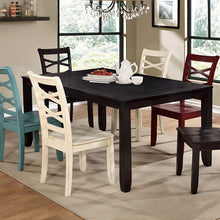 Load image into Gallery viewer, GISELLE Dining Table