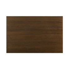 Load image into Gallery viewer, COOPER II Counter Ht. Table