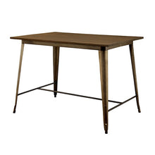 Load image into Gallery viewer, COOPER II Counter Ht. Table