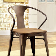 Load image into Gallery viewer, COOPER I Side Chair
