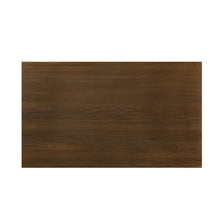 Load image into Gallery viewer, COOPER I Dining Table