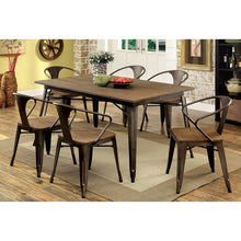 Load image into Gallery viewer, COOPER I Side Chair (2/CTN)
