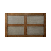 Load image into Gallery viewer, MELSTON I Dining Table