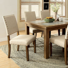 Load image into Gallery viewer, MELSTON I Dining Table