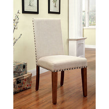 Load image into Gallery viewer, WALSH Side Chair (2/CTN)