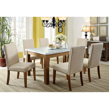 Load image into Gallery viewer, WALSH Side Chair (2/CTN)