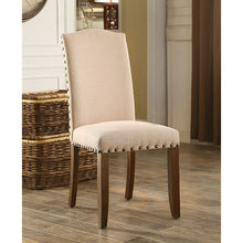Load image into Gallery viewer, BRENTFORD Side Chair w/ (2/CTN)