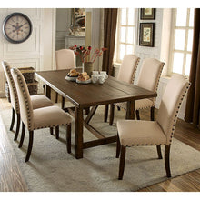 Load image into Gallery viewer, BRENTFORD Side Chair w/ (2/CTN)