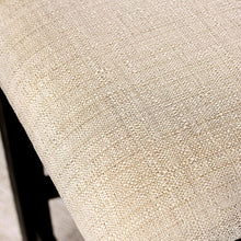 Load image into Gallery viewer, THOMASTON Counter Ht. Chair (2/CTN)