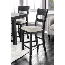 Load image into Gallery viewer, THOMASTON Counter Ht. Table