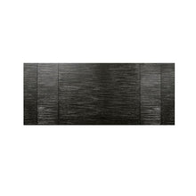 Load image into Gallery viewer, THOMASTON Counter Ht. Table