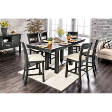 Load image into Gallery viewer, THOMASTON Counter Ht. Chair (2/CTN)