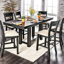 Load image into Gallery viewer, THOMASTON Counter Ht. Table