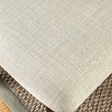 Load image into Gallery viewer, THOMASTON I Side Chair (2/CTN)