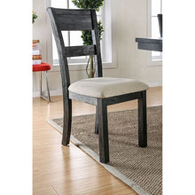 Load image into Gallery viewer, THOMASTON I Side Chair (2/CTN)