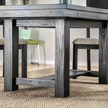Load image into Gallery viewer, THOMASTON I Dining Table