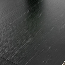 Load image into Gallery viewer, THOMASTON I Dining Table