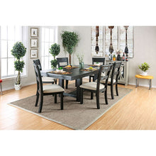 Load image into Gallery viewer, THOMASTON I Side Chair (2/CTN)