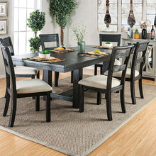 Load image into Gallery viewer, THOMASTON I Dining Table