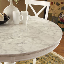 Load image into Gallery viewer, PENELOPE Round Table