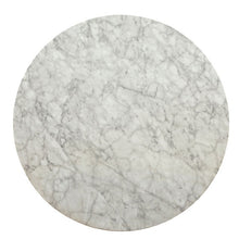 Load image into Gallery viewer, PENELOPE Round Table