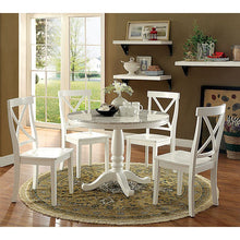 Load image into Gallery viewer, PENELOPE Side Chair (2/CTN)