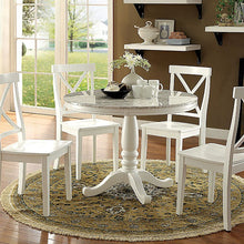 Load image into Gallery viewer, PENELOPE Round Table