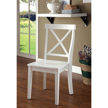 Load image into Gallery viewer, PENELOPE Round Table