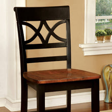 Load image into Gallery viewer, TORRINGTON II Counter Ht. Chair (2/CTN)