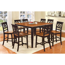 Load image into Gallery viewer, TORRINGTON II Counter Ht. Chair (2/CTN)