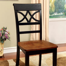 Load image into Gallery viewer, TORRINGTON Side Chair (2/CTN)