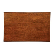 Load image into Gallery viewer, TORRINGTON Dining Table
